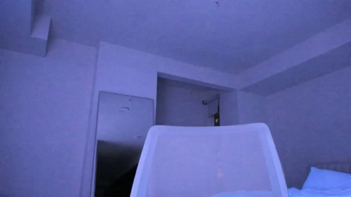 goddessccleo