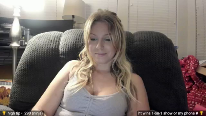 goddessjayne