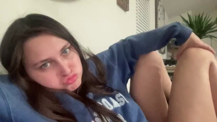 lana2437