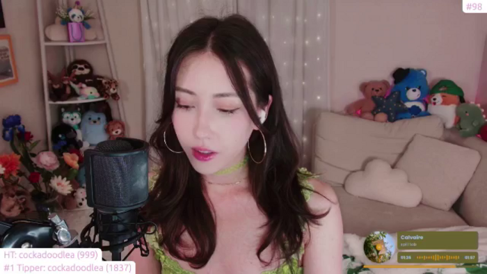 lea_amano