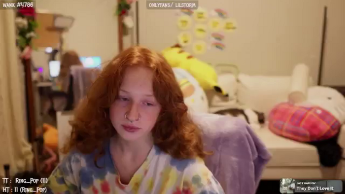 lilstorm