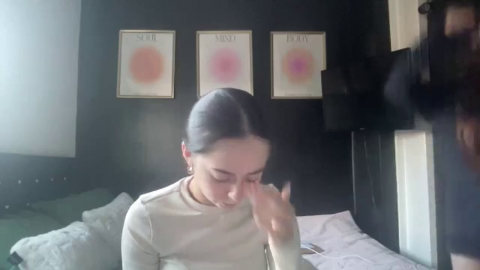 petitebabixo