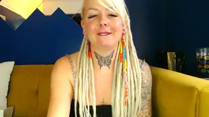 pixieDread