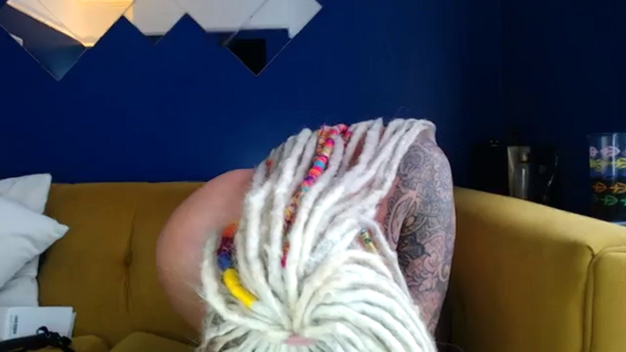 pixieDread