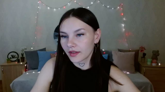 quanisha