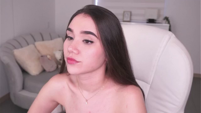 sabrinarey