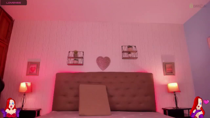 saratatoo_
