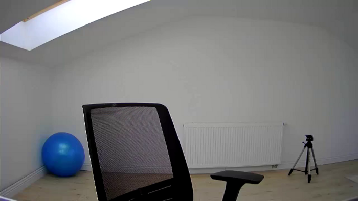 xcutemicex