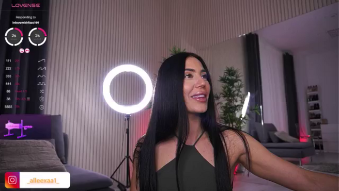 AbbelaWhite