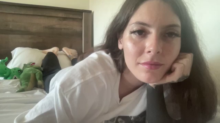 Abby_Gayle