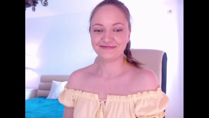 AddictiveLara