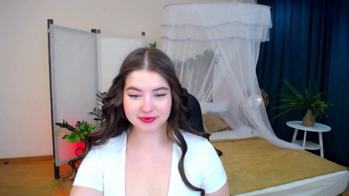 AdmireMyEyes