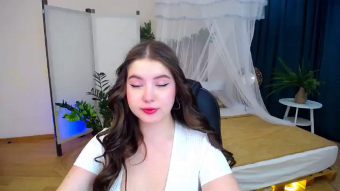 AdmireMyEyes