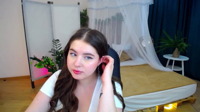 AdmireMyEyes
