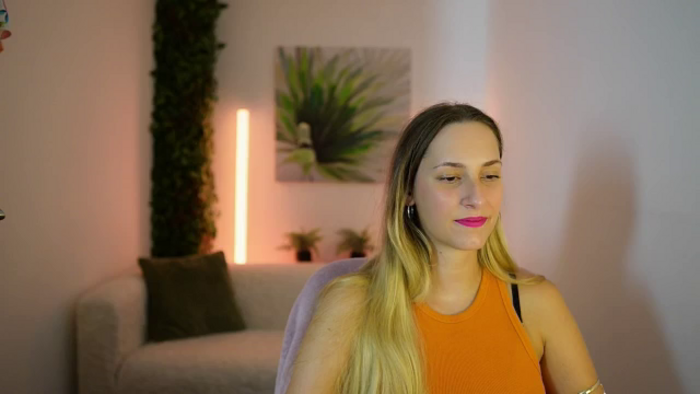 Agatha_Vega