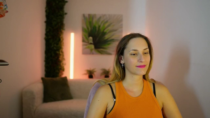 Agatha_Vega