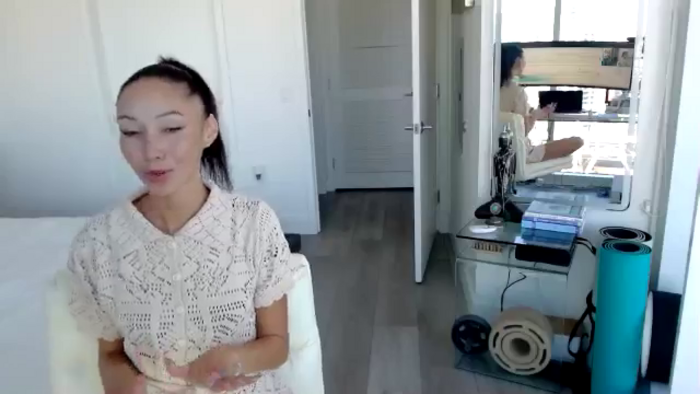 Ai_GF_B00M