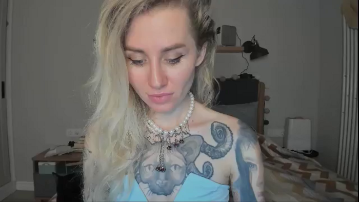 Alexa_Smithhh