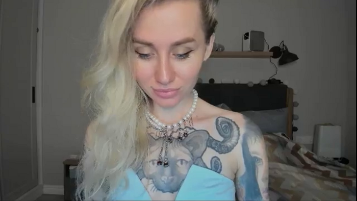 Alexa_Smithhh