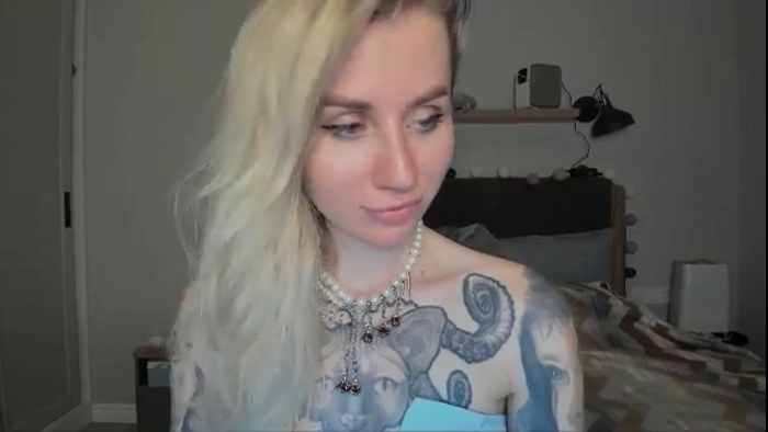 Alexa_Smithhh
