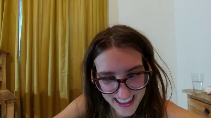 AliceFunker