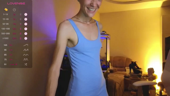 Alisija_