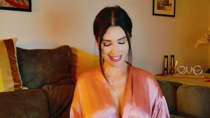 AllisonDesire
