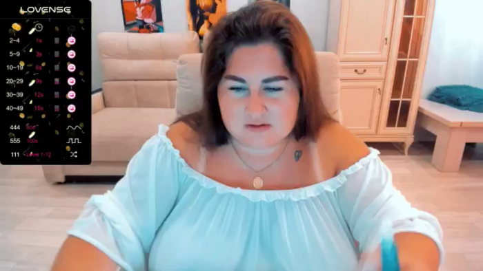 Amazing_Alina