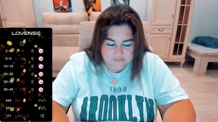 Amazing_Alina