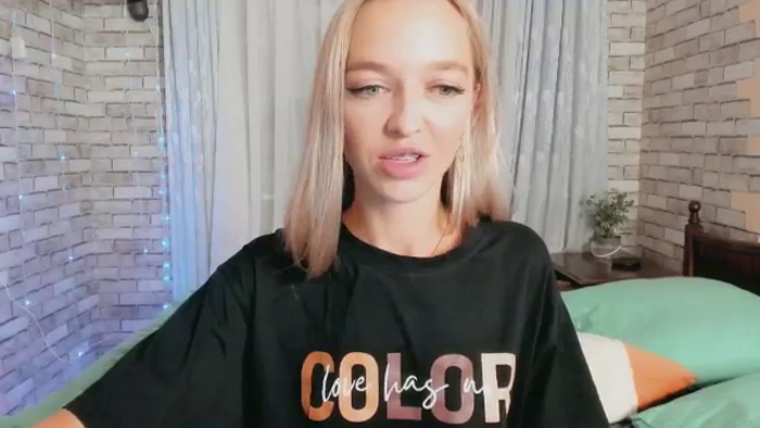 Ambri_Lili