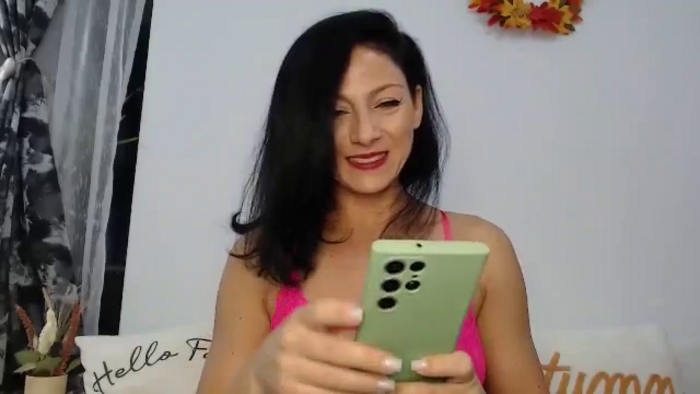 AngelSmilea4U