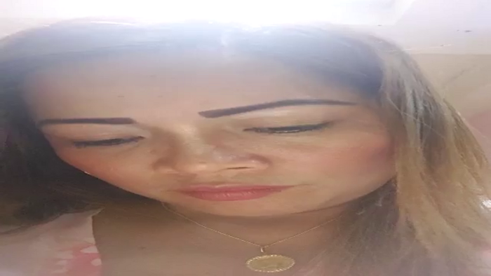 Annie_19