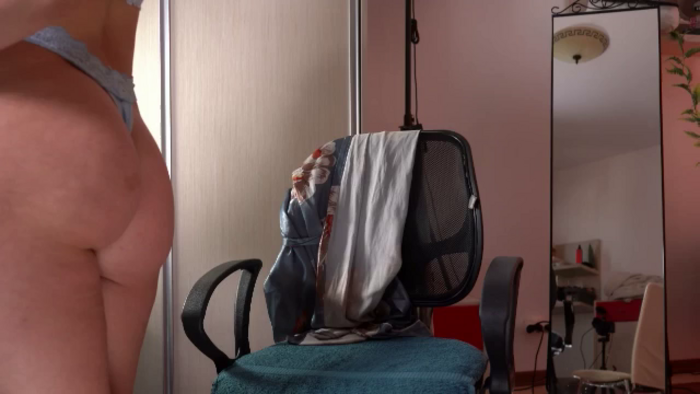 ArtofBoobs