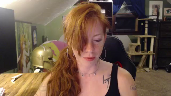 AstraeaSiren