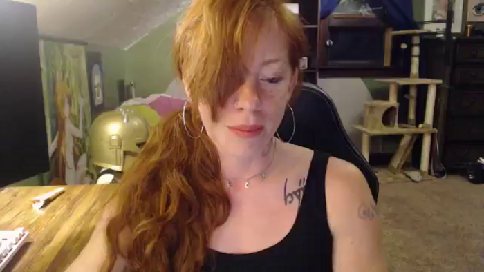 AstraeaSiren