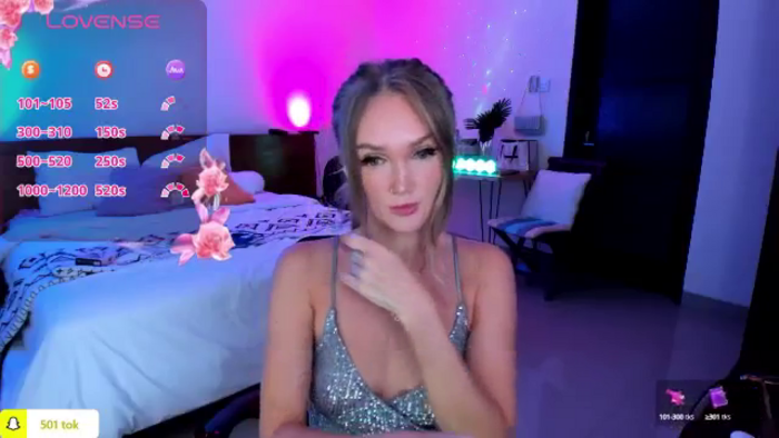 Babydollsxxx