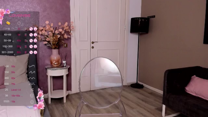 CarlaReyes