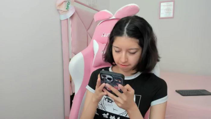 Cherrycute666