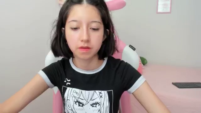 Cherrycute666