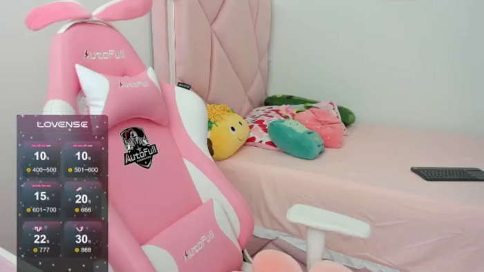 Cherrycute666
