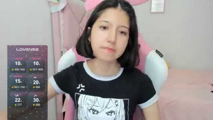Cherrycute666