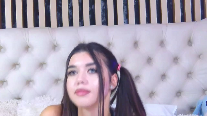 ClaireJenner