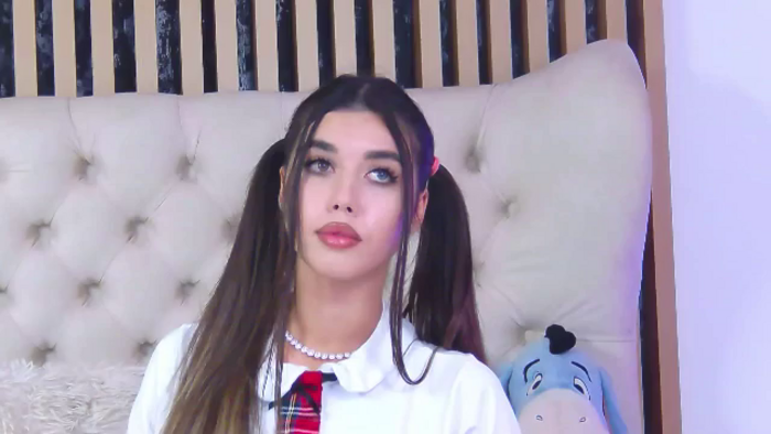 ClaireJenner