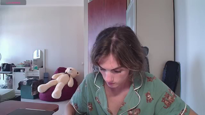 Coconutik