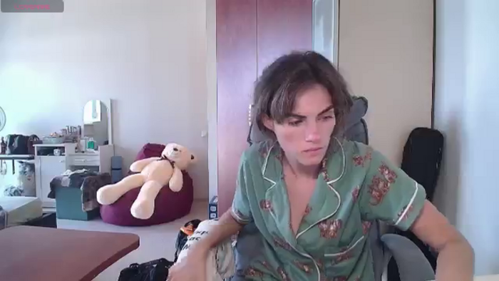Coconutik