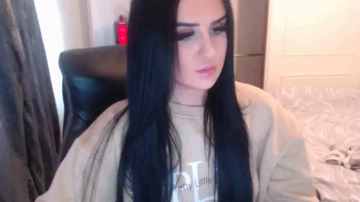 Crystal_MFC