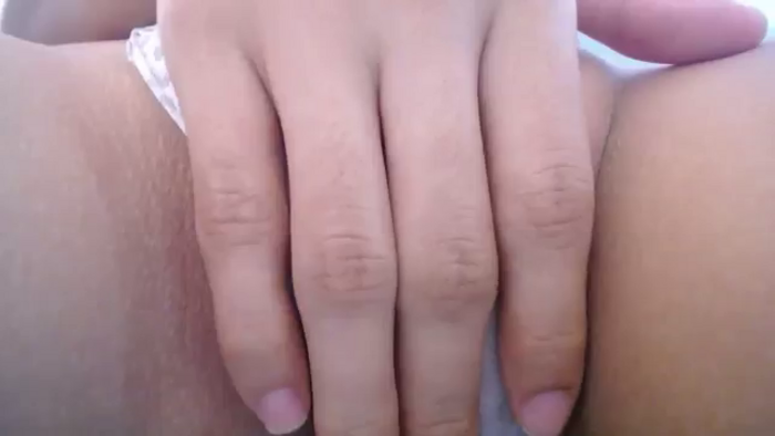 Crystal_girlx