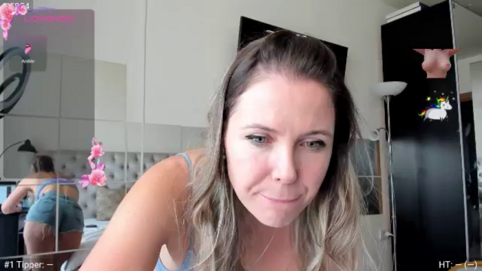 Dani_Angel