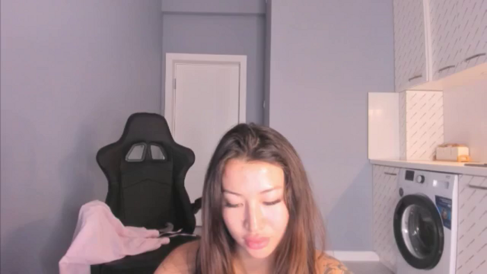 Didi_kawaii