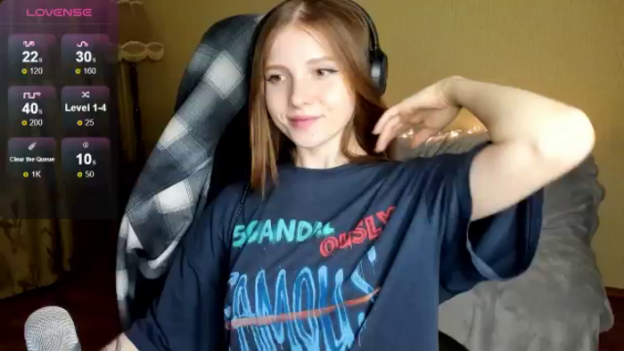 Dorlina